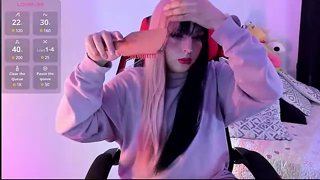  Skie  online show from 02.07.25