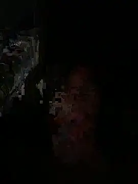 Brunettexio online show from 02.04.25