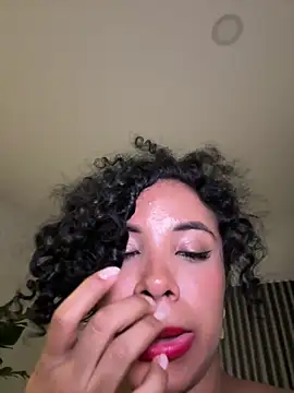 Brunettexio online show from 03.07.25