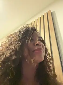 Brunettexio online show from 01.11.26