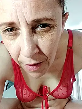 Emilyjunn online show from 09.23.25