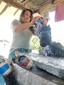 silvana queen07 online show from 01.10.26