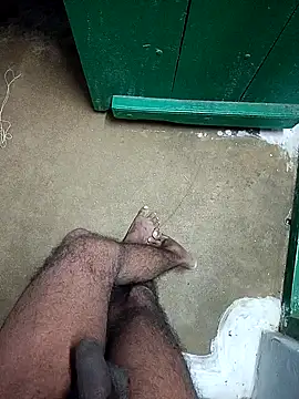 mr slim body online show from 01.10.25