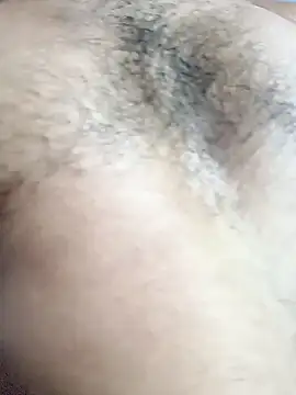 mr slim body online show from 01.13.25