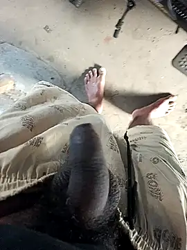 mr slim body online show from 01.22.25