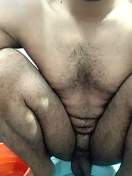 mr slim body online show from 09.23.25