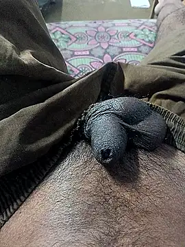 mr slim body online show from 01.07.26