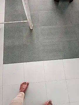 mr slim body online show from 01.12.26