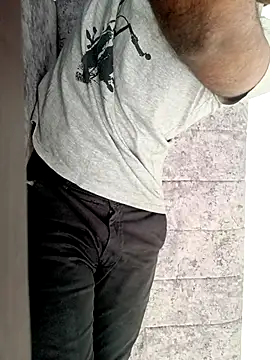 mr slim body online show from 02.15.26