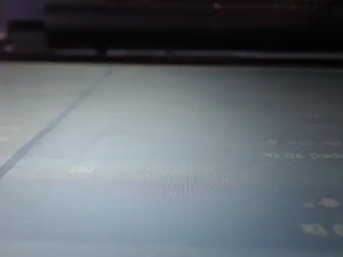 Snapshot of Freya_nia chatting on 01.07.25 Freya nia online show from 01.07.25