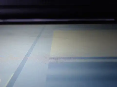 Snapshot of Freya_nia chatting on 01.08.25 Freya nia online show from 01.08.25