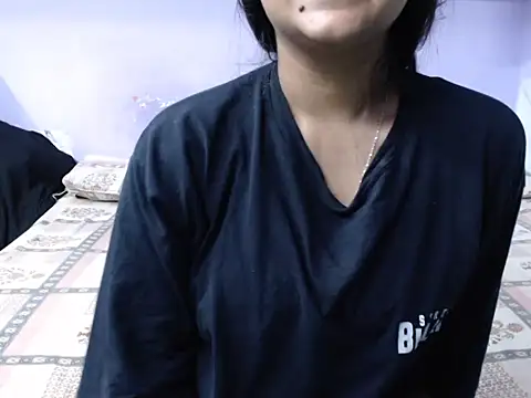 Snapshot of Freya_nia chatting on 09.22.25 Freya nia online show from 09.22.25