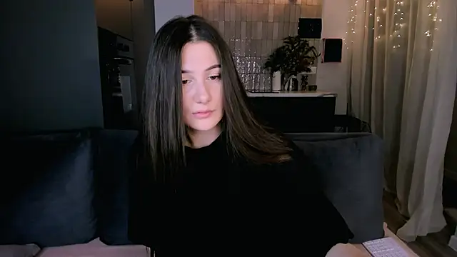 Snapshot of nostripchat chatting on 12.21.24 nostripchat online show from 12.21.24