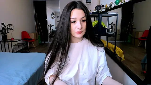 nostripchat online show from 01.10.26