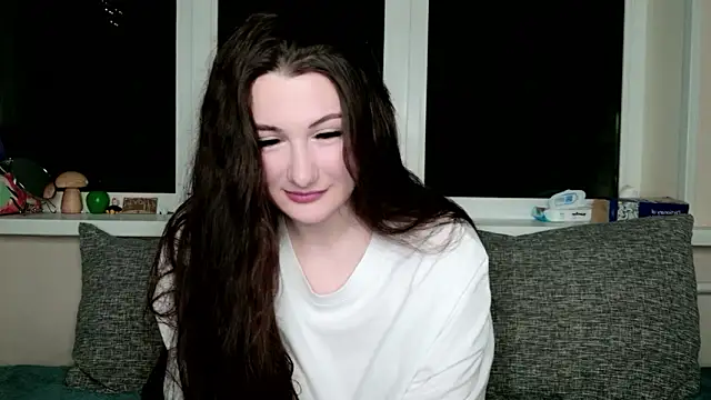 nostripchat online show from 02.21.26