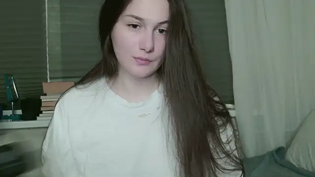 nostripchat online show from 04.12.26