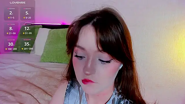 lexxxxxxi online show from 11.28.25