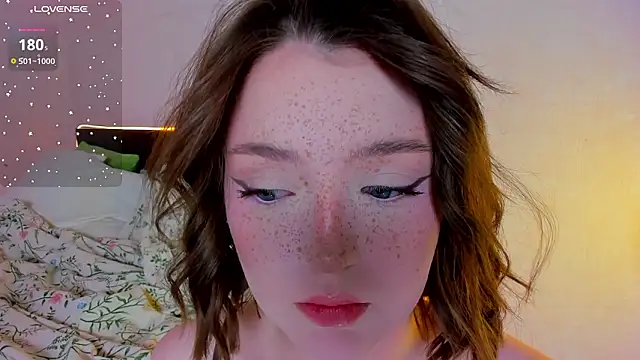 Snapshot of lexxxxxxi chatting on 02.28.26 lexxxxxxi online show from 02.28.26