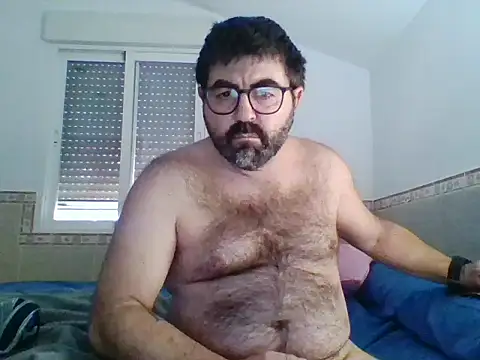 jabaclent online show from 10.03.25