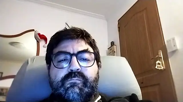 jabaclent online show from 10.15.25