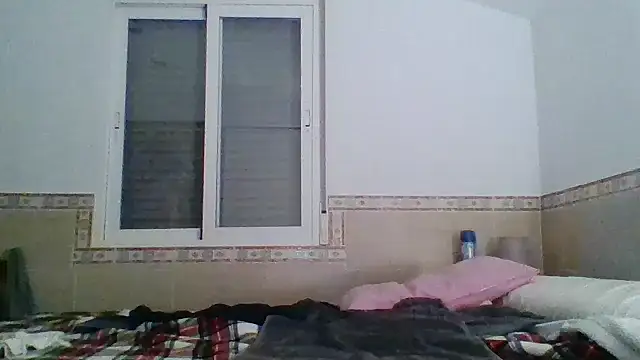 jabaclent online show from 10.21.25