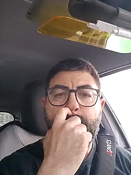 jabaclent online show from 10.24.25