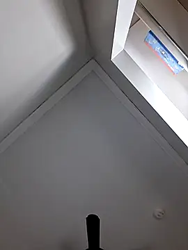 Snapshot of Zander823 chatting on 02.06.26 Zander823 online show from 02.06.26