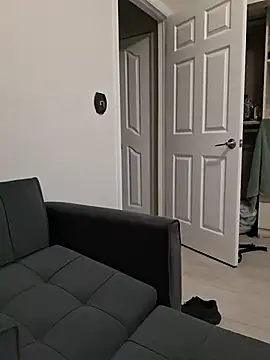 Snapshot of Zander823 chatting on 02.08.26 Zander823 online show from 02.08.26