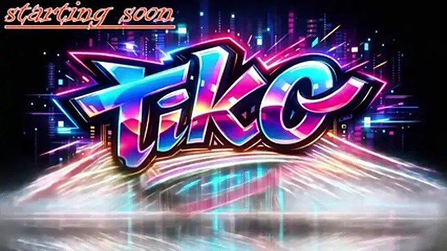 Zander823 online show from 05.26.26