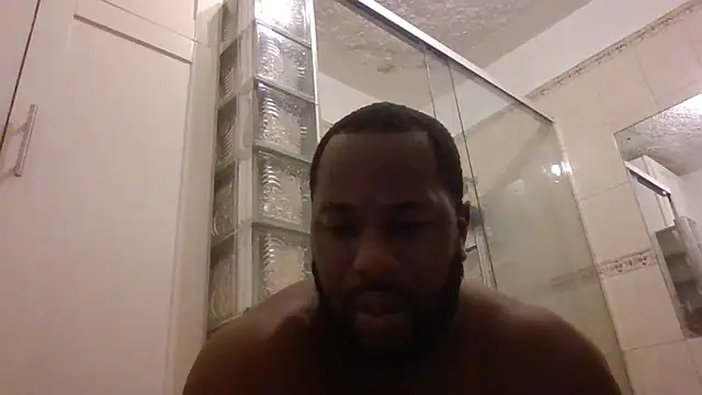 Bighood T online show from 02.18.26