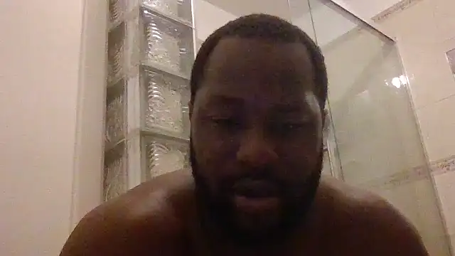 Bighood T online show from 07.03.26