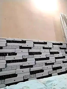 ErRakesh1 online show from 12.20.25