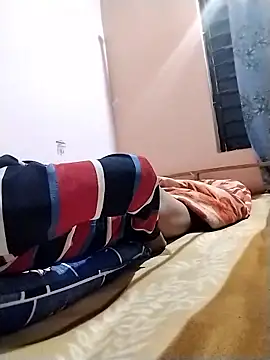 ErRakesh1 online show from 01.16.26