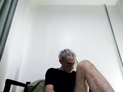 BIGUNCUTHARDCOCK online show from 03.11.25