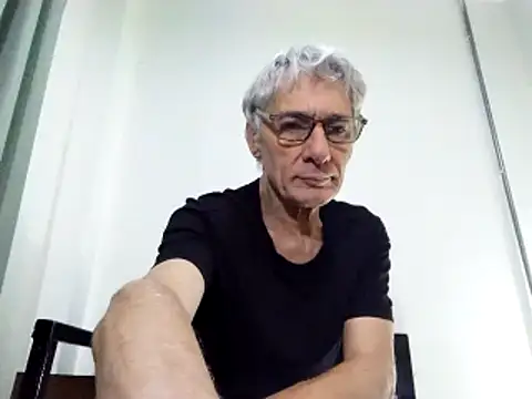 BIGUNCUTHARDCOCK online show from 03.22.25