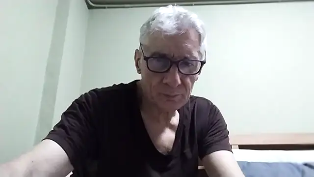 BIGUNCUTHARDCOCK online show from 10.16.25