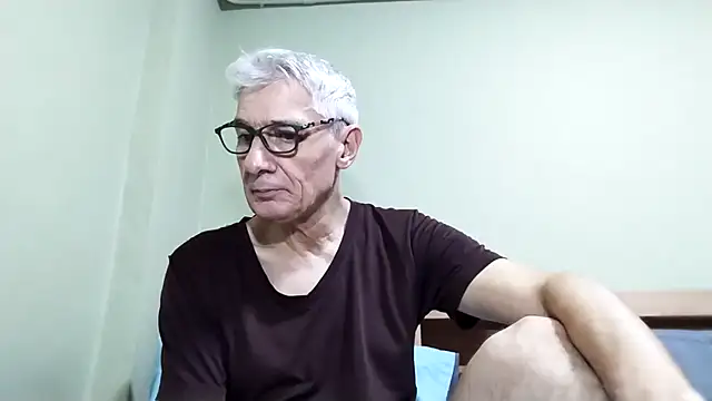 BIGUNCUTHARDCOCK online show from 10.22.25