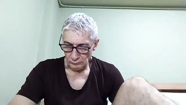 BIGUNCUTHARDCOCK online show from 12.23.25