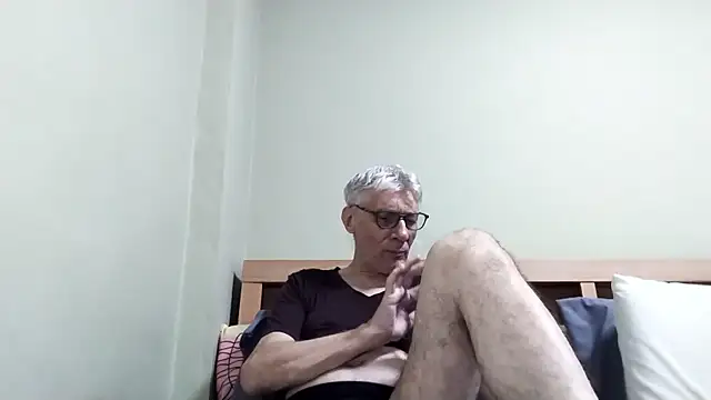 BIGUNCUTHARDCOCK online show from 01.07.26