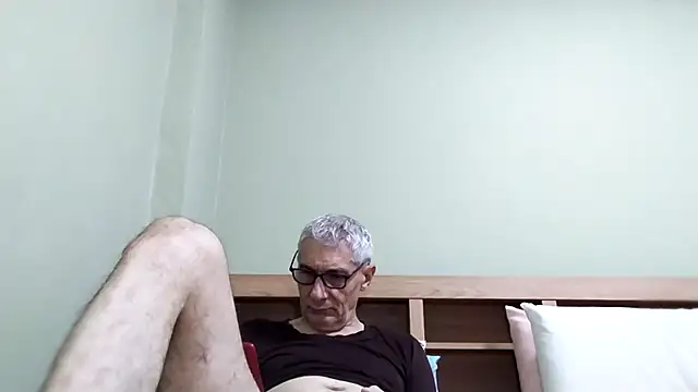 BIGUNCUTHARDCOCK online show from 01.19.26