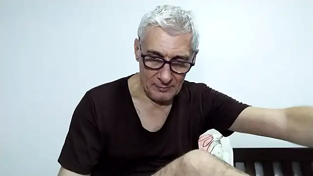 BIGUNCUTHARDCOCK online show from 02.01.26