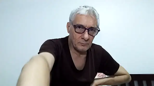 BIGUNCUTHARDCOCK online show from 02.02.26