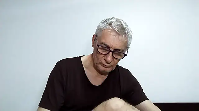 BIGUNCUTHARDCOCK online show from 02.14.26