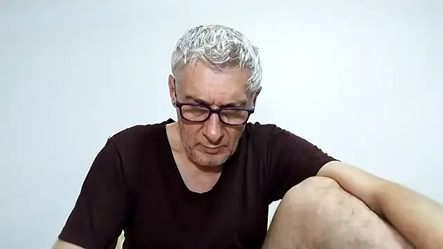 BIGUNCUTHARDCOCK online show from 02.17.26