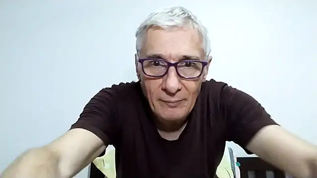 BIGUNCUTHARDCOCK online show from 02.18.26