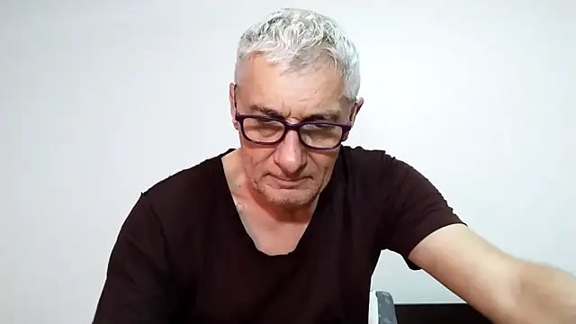 BIGUNCUTHARDCOCK online show from 02.28.26