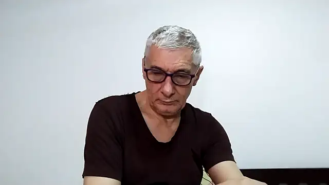 BIGUNCUTHARDCOCK online show from 03.01.26