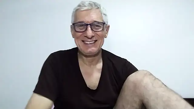 BIGUNCUTHARDCOCK online show from 03.21.26