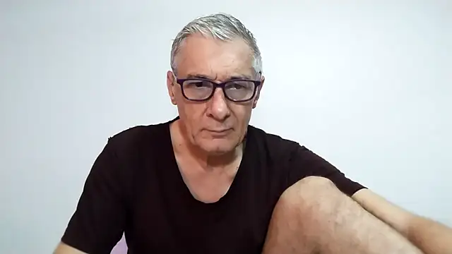 BIGUNCUTHARDCOCK online show from 03.26.26