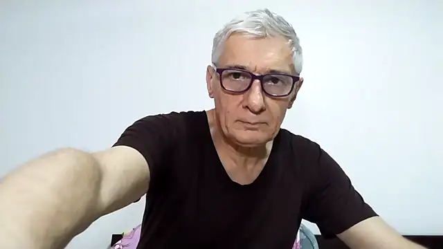 BIGUNCUTHARDCOCK online show from 03.30.26